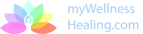 myWellnessHealing-Logo-full-500x122